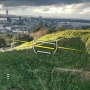 Snap Camera HDR