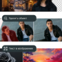 Photo Studio PRO