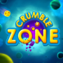 Crumble Zone