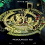 Tower Raiders 3