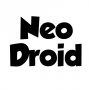 NeoDroid (NeoGeo эмулятор)