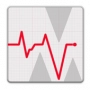 FlatLine