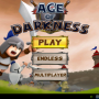 Age of Darkness
