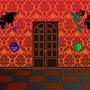 Easiest Escape Doors - Open All Locked Doors
