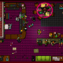 Hotline Miami 2: Wrong Number