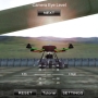 Quadcopter FX Simulator Pro