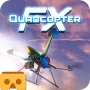 Quadcopter FX Simulator Pro