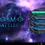 Cosmo Battles