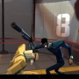 CounterSpy