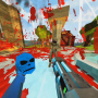 ULTRAKILL