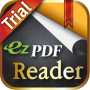 ezPDF Reader Free Trial