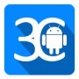 Android Tuner