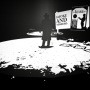 White Night