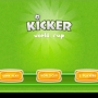 Kicker! Чемпионат мира