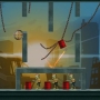 Stupid Zombies 2