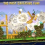 Total Destruction: Blast Hero