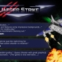 Jaeger Strike