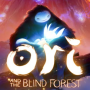 Ori and the Blind Forest