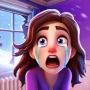 Tiles of Hope: игры три в ряд