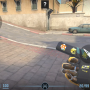 ProStrike Reborn