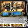Gun Strike