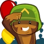 Bloons TD 5