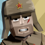 World War Polygon