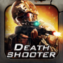 Death Shooter