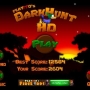 DarkHunt HD
