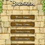 Jewels Breaker