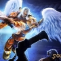 SoulCraft