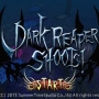 Dark Reaper Shoots