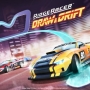 Ridge Racer Draw And Drift