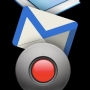Secret Video Recorder