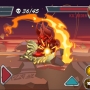 Legendary Warrior