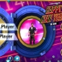 Happy New Year: The Game