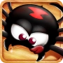 Greedy Spiders 2