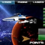 Conflict Orion Deluxe