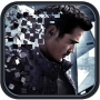 Total Recall