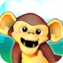 Banonkey Town: Episode 1