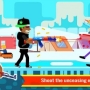 Gun Duel Master