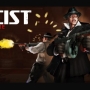 HEIST The Score