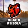 BLACK RUSSIA CRMP
