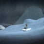 Never Alone: Ki Edition