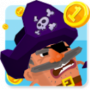 Pirates: Captain Clumsy