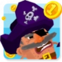 Pirates: Captain Clumsy