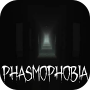 Phasmophobia : Mobile Multiplayer