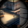 Sniper 3D Assassin