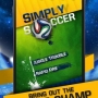 Simply Soccer