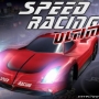 Speed Racing Ultimate
